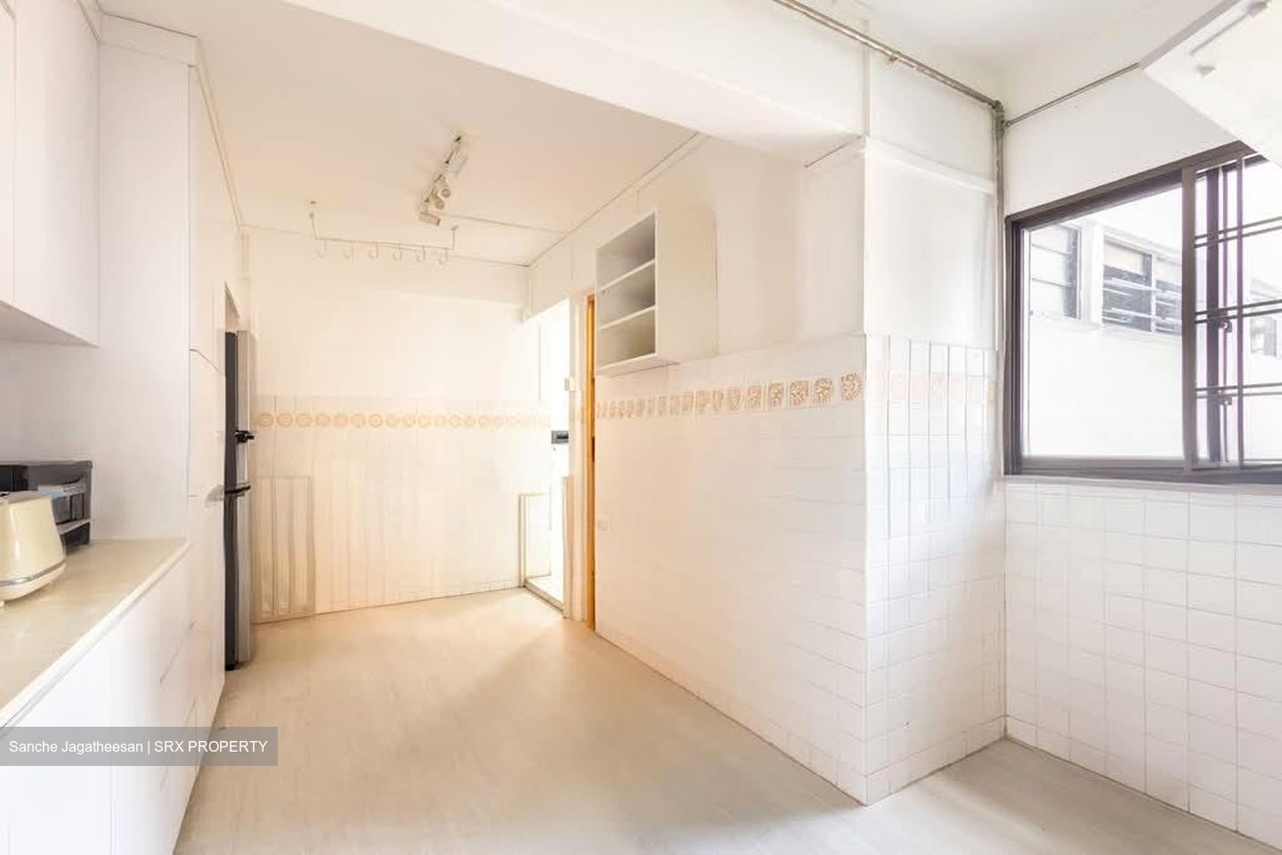 Blk 67 BLANGAH VIEW (Bukit Merah), HDB 5 Rooms #537321041
